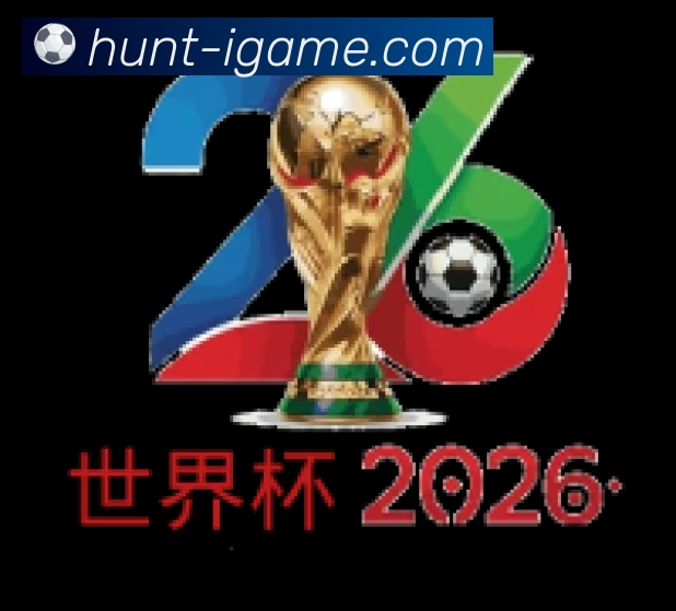 爱游戏APP 体育赛事宣传图