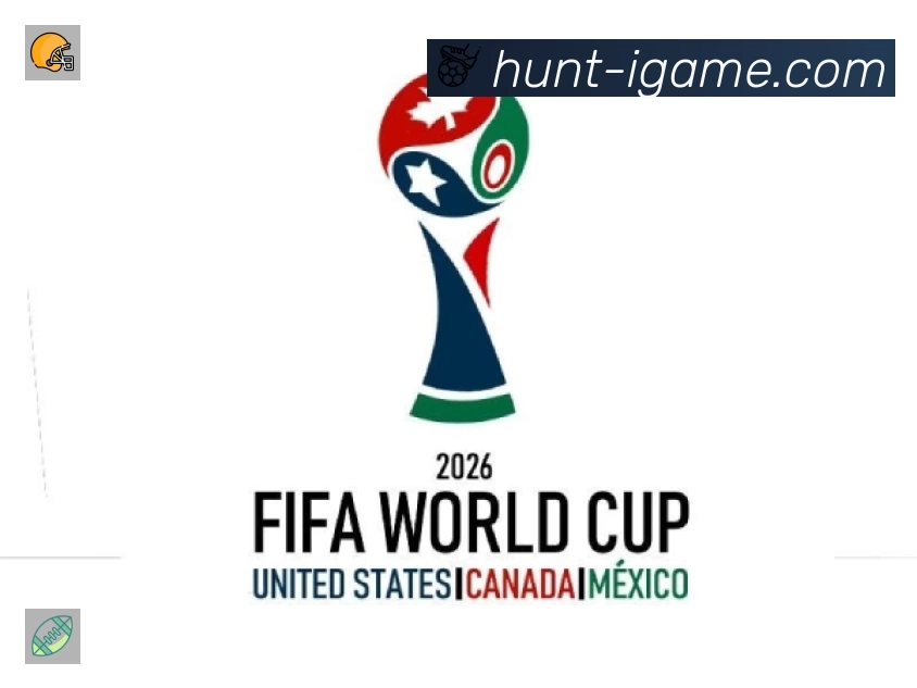 我们的使命与愿景